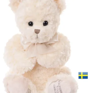 Anton - Välkommen till Världen (55cm)