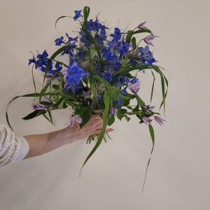 Himlens Väktare Bukett