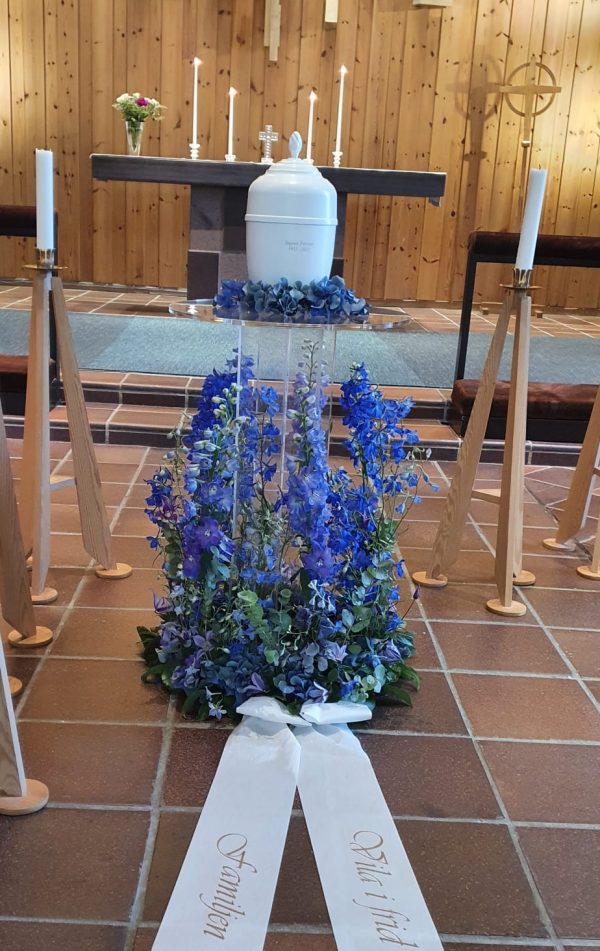 Himlens Väktare