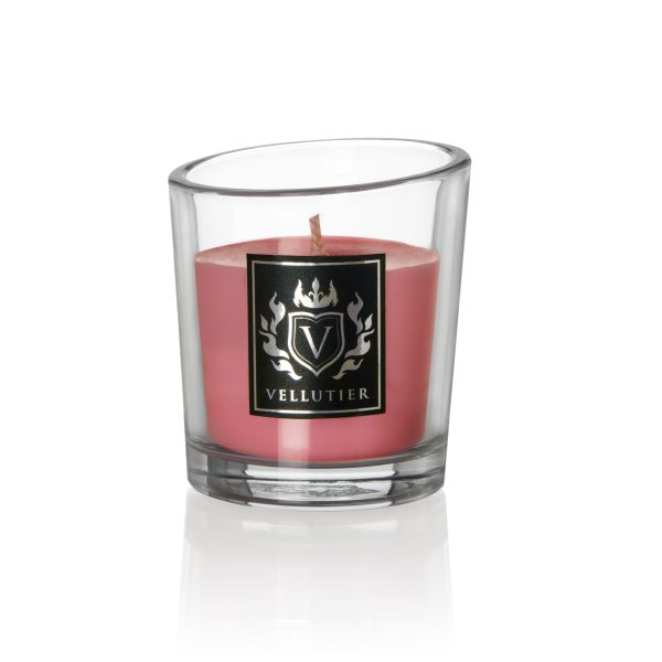 Doftljus-Succulent Pink Grapefruit - Bild 2