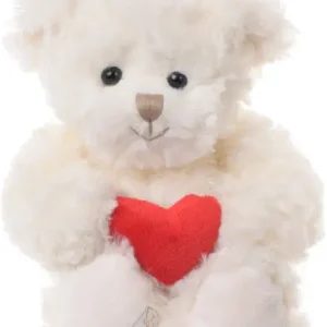 Lovely Leonard (25cm)