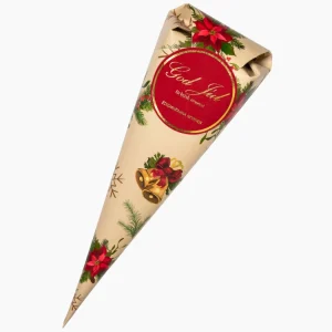 Strut – God Jul klockor